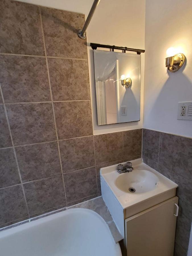 Full Kitchen II 600 For 7Night II Room B Montreal Luaran gambar